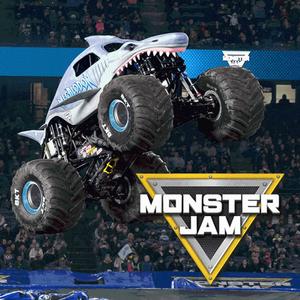Monster Jam