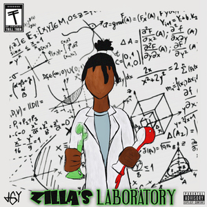 In Da Lab