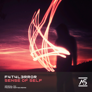 Sense of Self (Extended Mix)