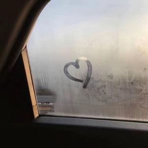 怎么办我爱你（甜妹版）