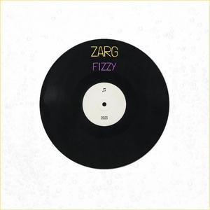 FIZZY