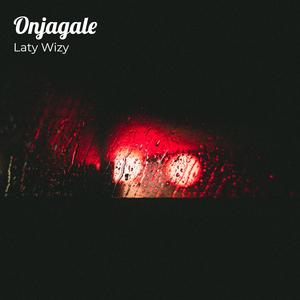 Onjagale