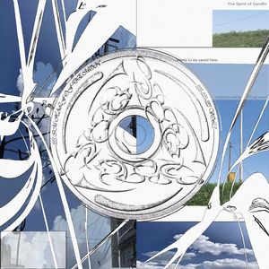 Numb Werage-special edit