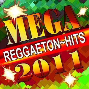 En Ceremonias - Reggaeton Mega Hit