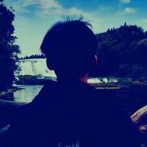 你是我的玫瑰花（片段）