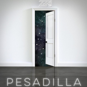 Pesadilla