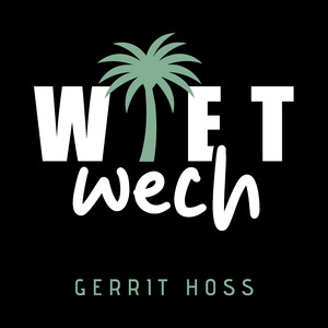 Wiet wech