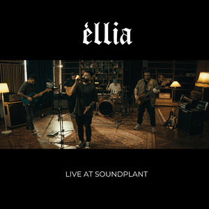 Вічність (Live)