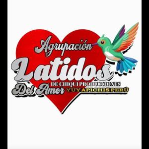 Pucallpa querida