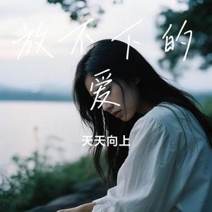 放不下的爱