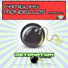 Famiglias Mondellos - Fashion (Daniele Mondello & Express Viviana Mix)