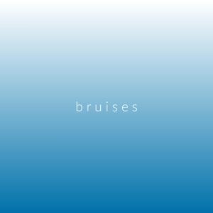Bruises