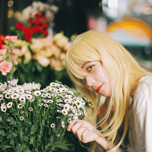 Aqours - 未来の僕らは知ってるよ-LoveLive Sunshine