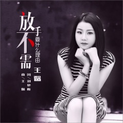 放手不需要什么理由 (DJ版)