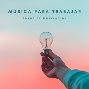 Atmósfera Prometedora