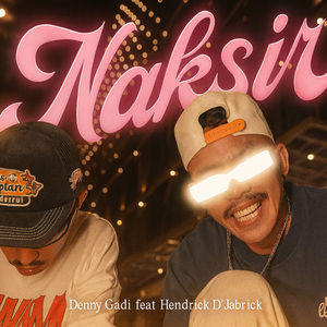 NAKSIR