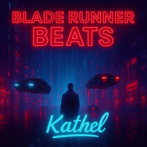 Blade Runner Beats