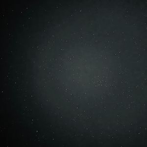 still me(prod.by Morrow)