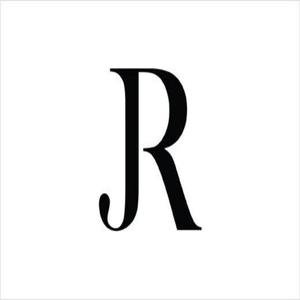 JR
