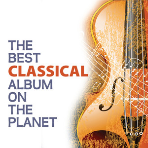 Raging Bull (Theme) (Contemporary Classical Mix)
