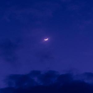 山水美丽的地方