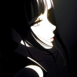 异一殺-讨厌食言（异一殺 remix）