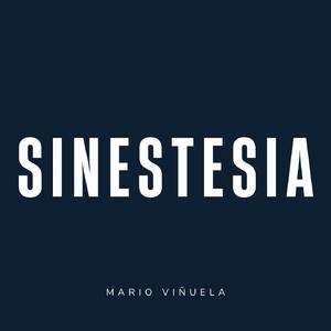 Sinestesia