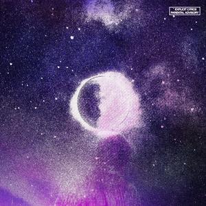 ATM (feat. Benny Harderway & PVXXP BEATS)