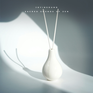 Healing Winds of Jade