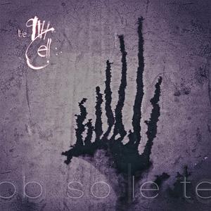 Firewalk (An Ode To David Lynch) (feat. Ana Pessoa)