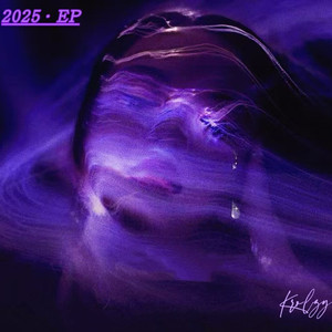 爱致痛(Prod.MORROW)