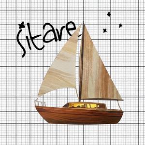 Sitare (feat. Umair Ghouri)