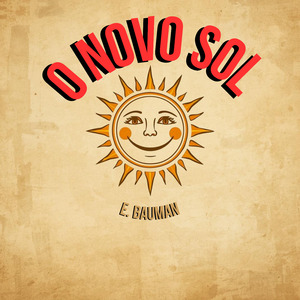 O Novo Sol