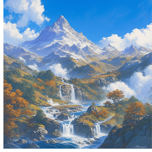 五音疗疾·木音（解忧忘郁 疏通肝气）