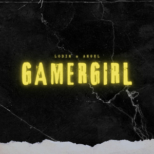 GAMERGIRL