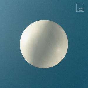 Ordinary Love (Edit)