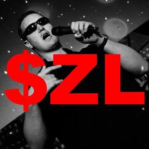 Distorted Reflection