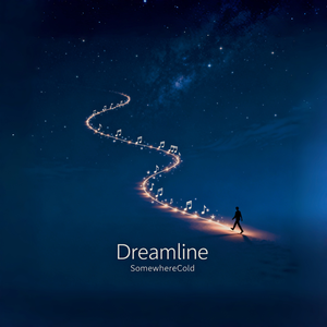 Dreamline