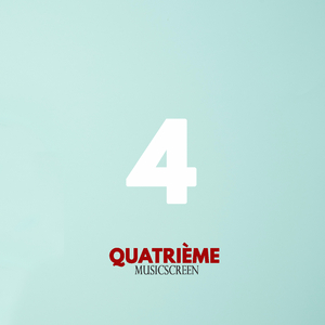 Quatrième