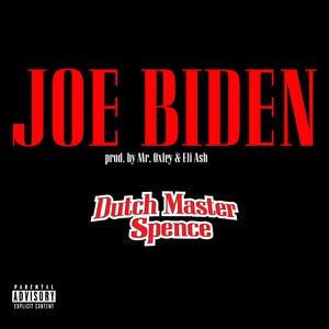 Joe Biden, pt. 3