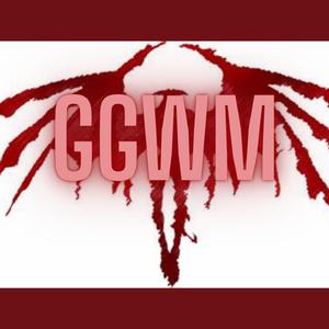 G.G.W.M