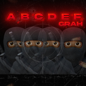 A B C D E F Grah