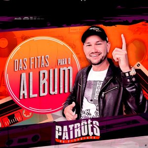 Preciso Te Encontrar