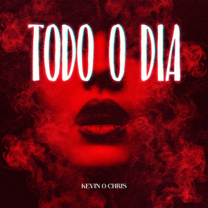 Todo o Dia