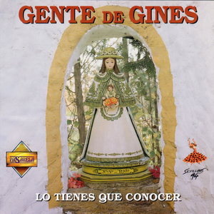 Tú Que Puedes, Rociero (Canción Rociera)