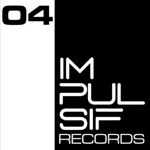 A New World (Superslut Remix)