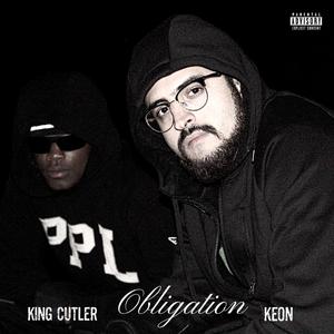 Obligation (feat. King Cutler)