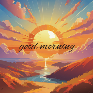 you are universe (Super chorus Ver.)