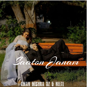 Saaton Janam