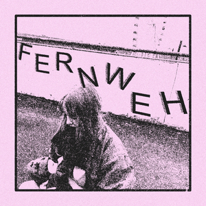 Fernweh